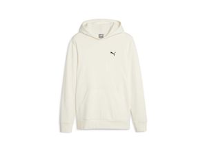 4099683977415 - Hoodie Better essentials FL