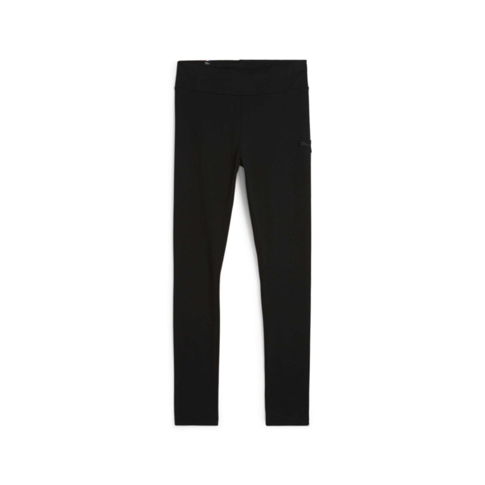 4099684508809 - Damenleggings Better Essentials Mif