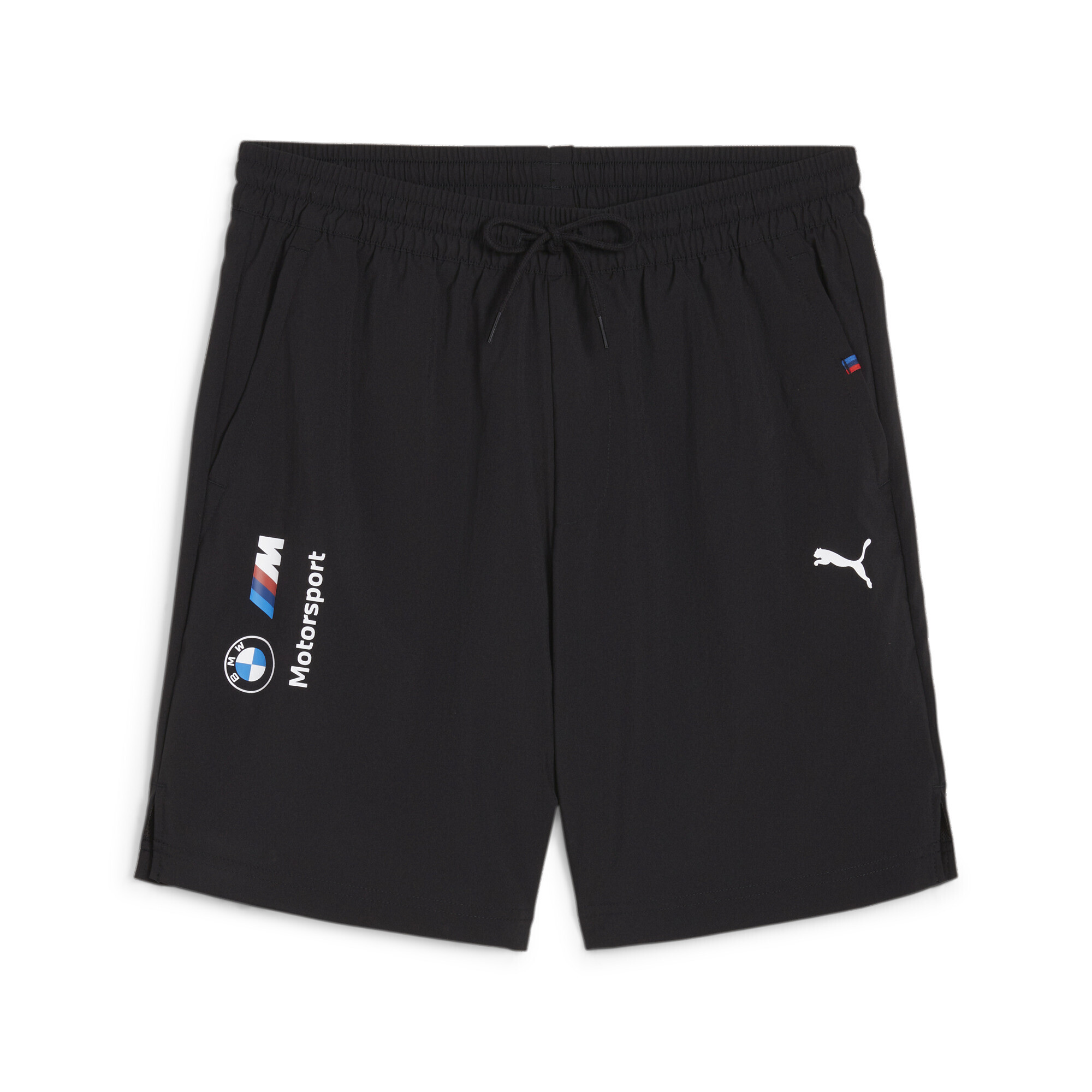 4099685437511 - Shorts BMW MMS ESS
