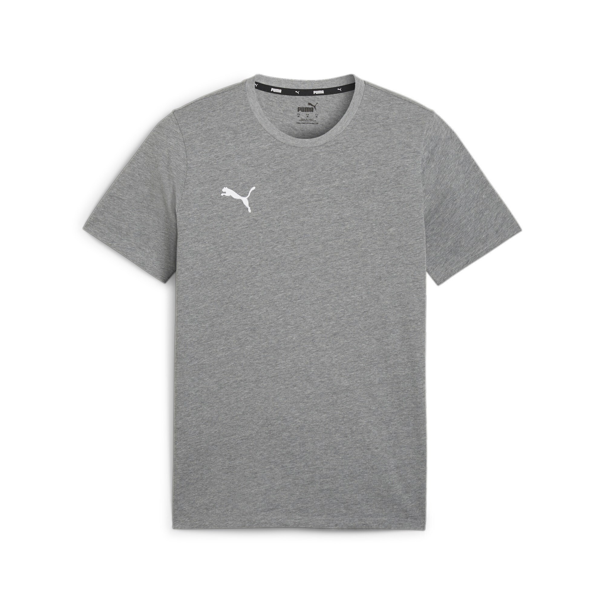 4099685472123 - Polo-Shirt Teamgoal Casuals