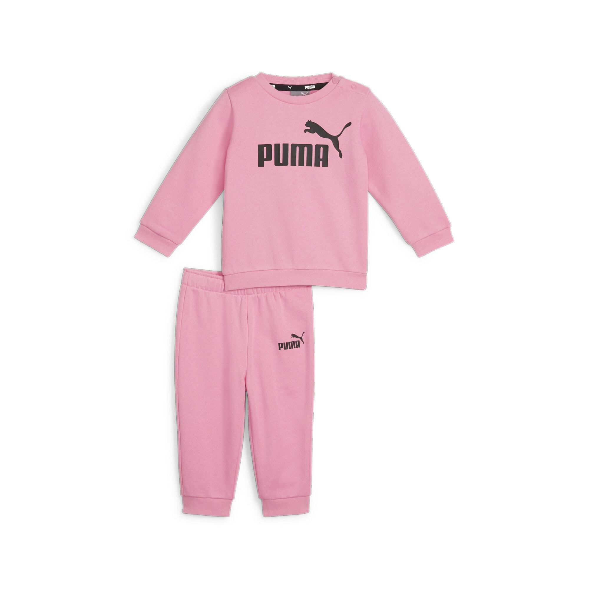 4099685502950 - Set aus Sweatshirt und Jogginganzug Baby Minicats ESS FL