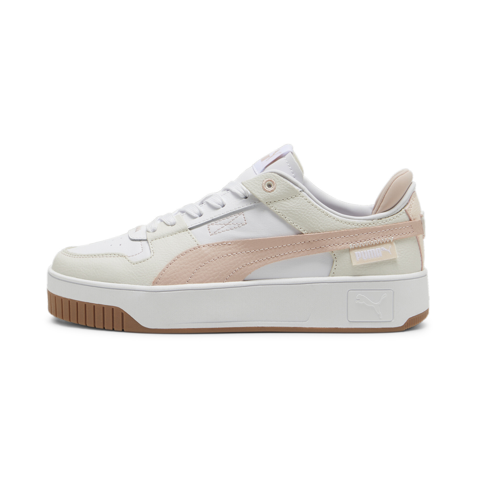 4099686115227 - Sneakers für Damen Puma