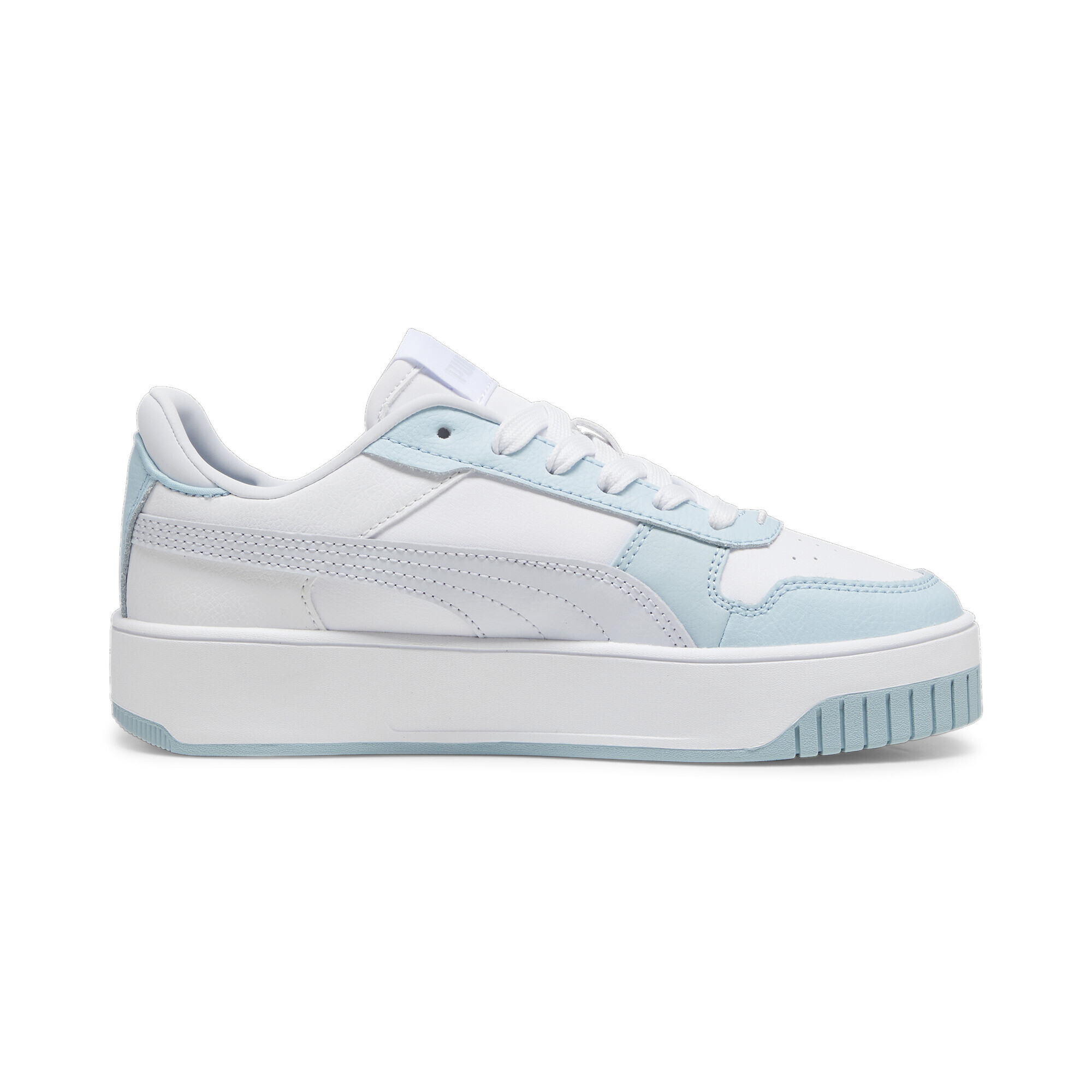 4099686121655 - Sneakers Carina Street