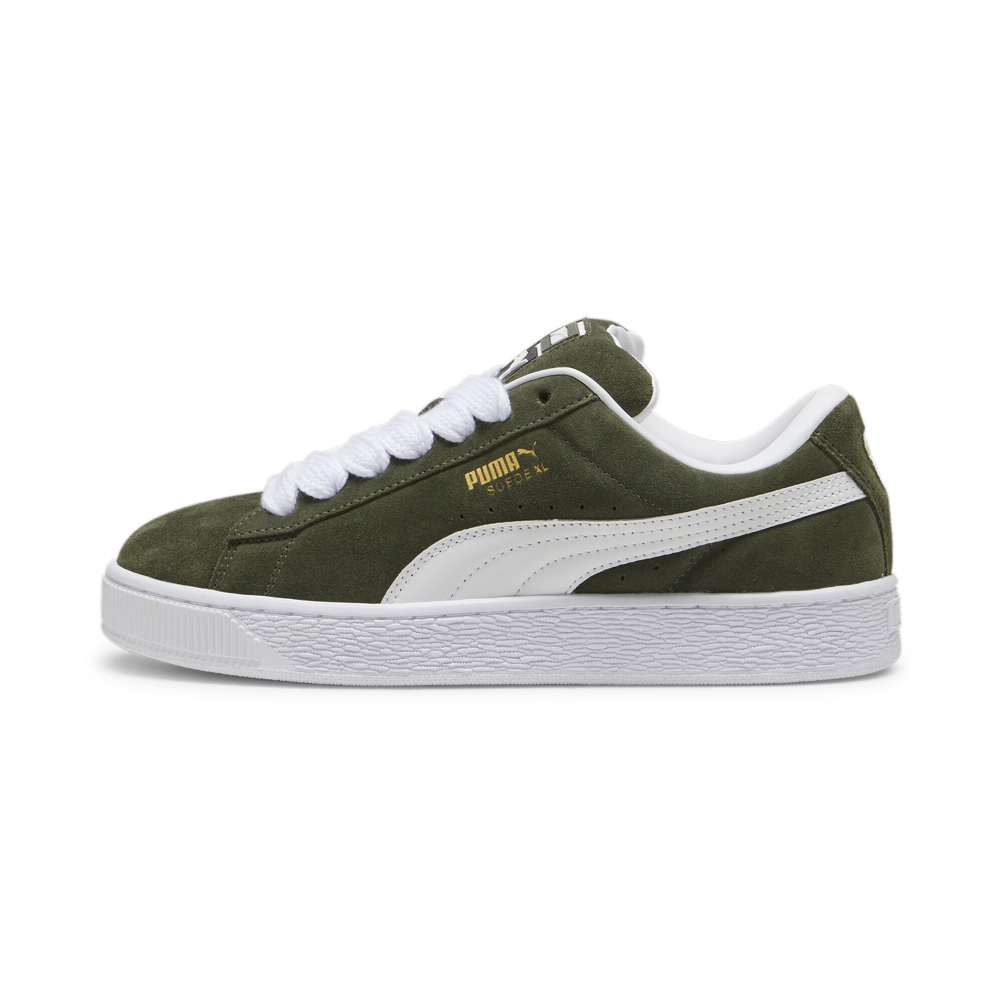 4099686258764 - Sneakers Suede XL 4099686258764 - Sneakers Suede XL