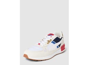 4099686282288 - Sneaker mit Label-Detail Modell Graviton Pro