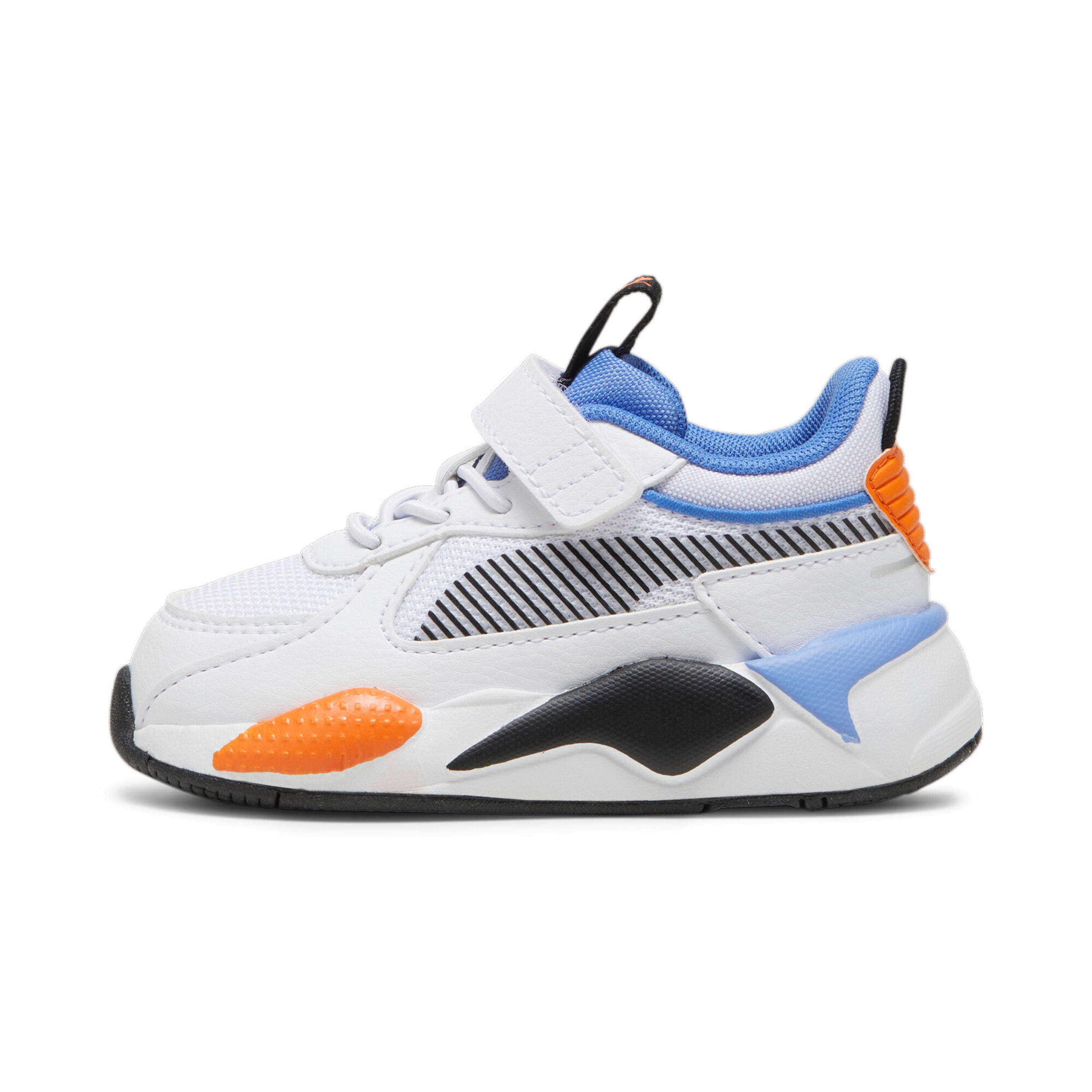4099686294519 - Sneakers für Babys RS-X 4099686294519 - Sneakers für Babys RS-X