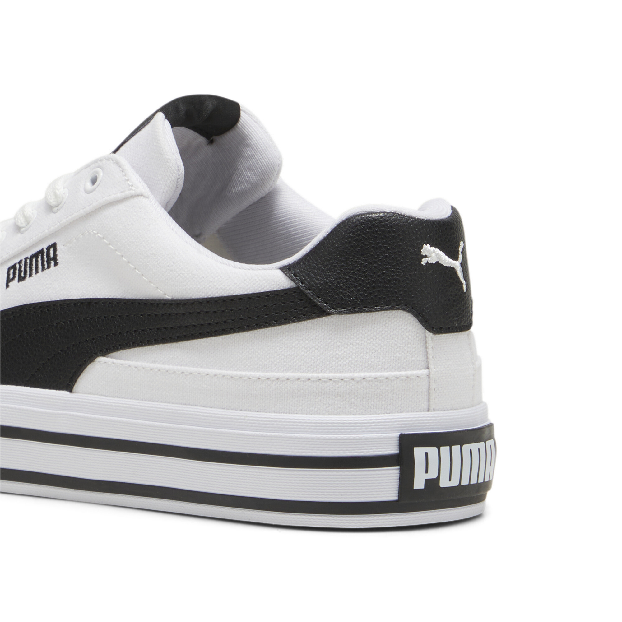 4099686297039 - Sneakers Court Classic Vulc FS