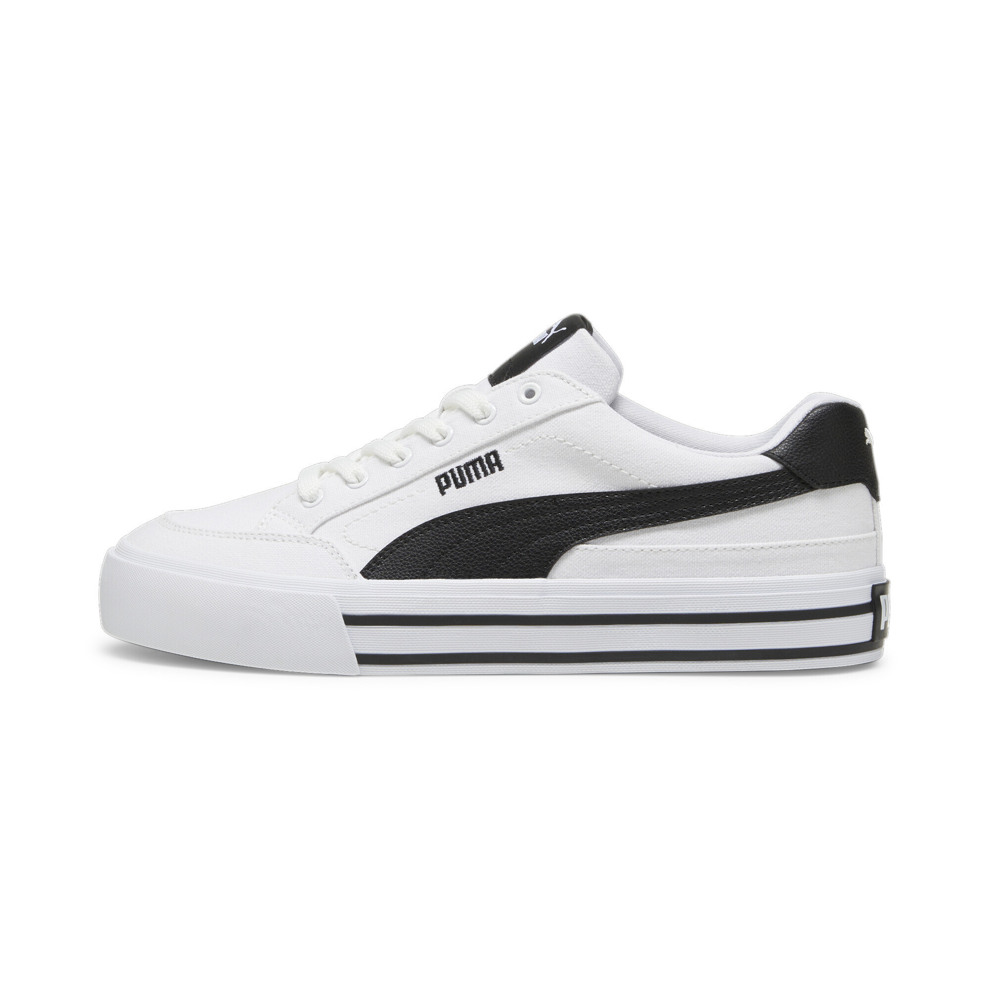 4099686297060 - Sneakers Court Classic Vulc FS 4099686297060 - Sneakers Court Classic Vulc FS