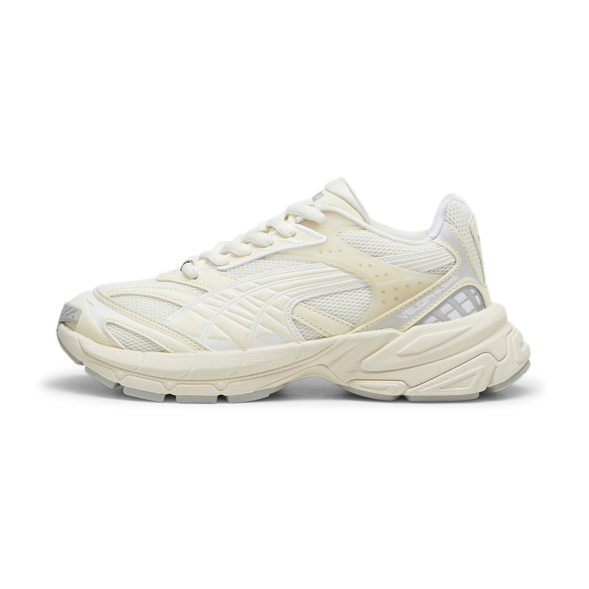 4099686356330 - Sneakers Velophasis Always On 4099686356330 - Sneakers Velophasis Always On