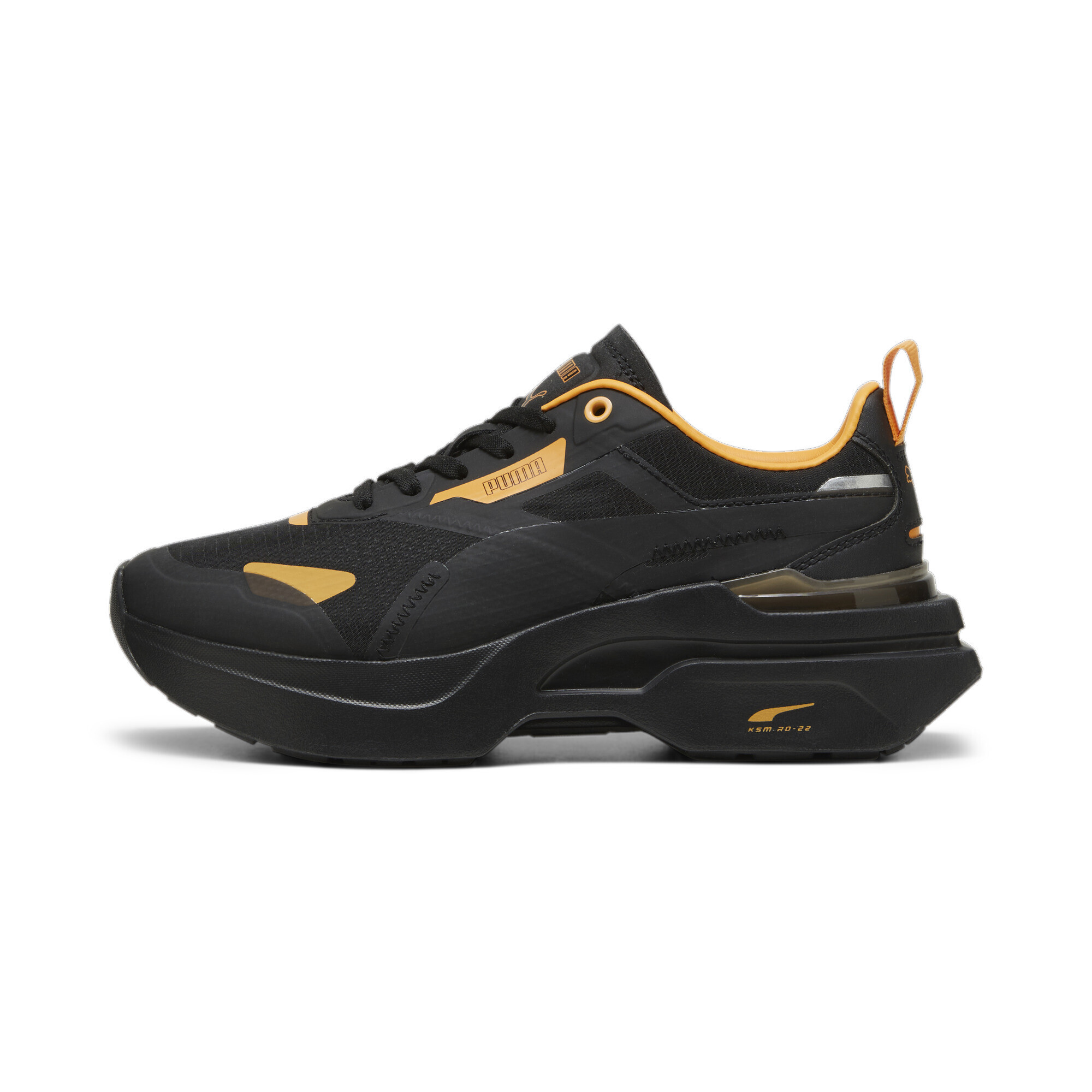 4099686367367 - Sneakers für Damen Kosmo Rider 4099686367367 - Sneakers für Damen Kosmo Rider