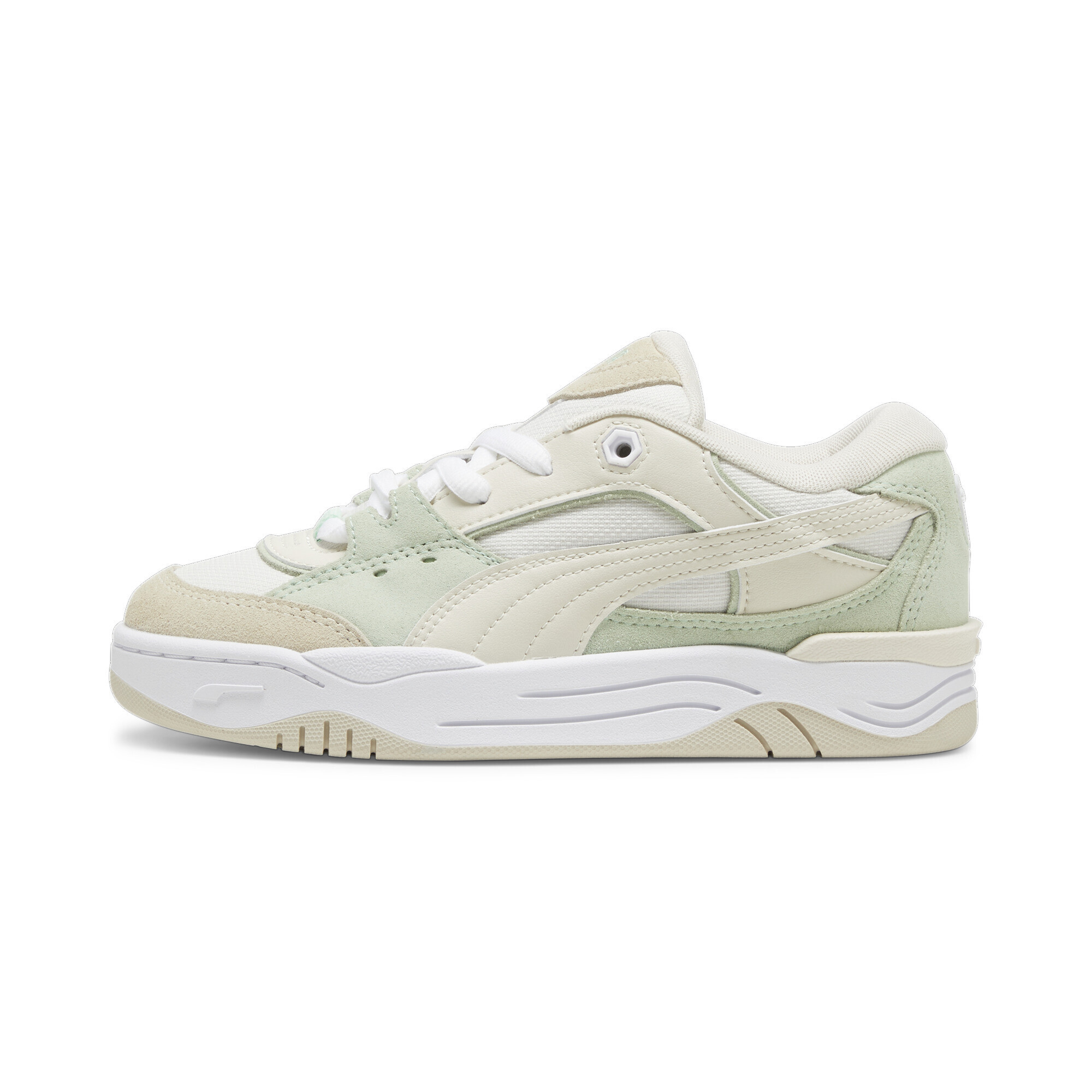 4099686394141 - Sneakers 180 4099686394141 - Sneakers 180