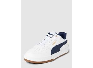 4099686421298 - Sneaker mit Label-Prägung Modell Caven 20 Retro Club