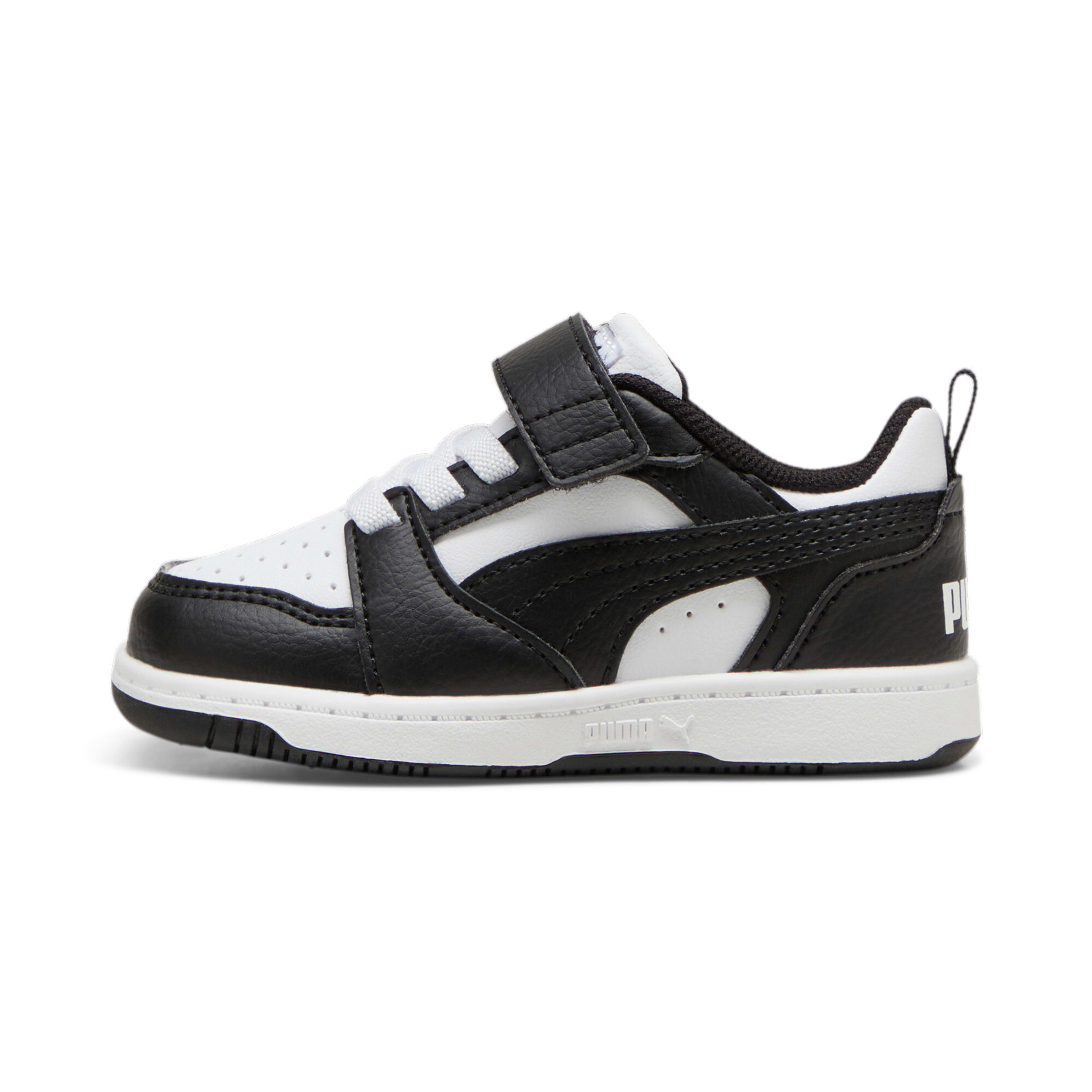 4099686490010 - Sneakers für Babys Rebound V6 Lo 4099686490010 - Sneakers für Babys Rebound V6 Lo