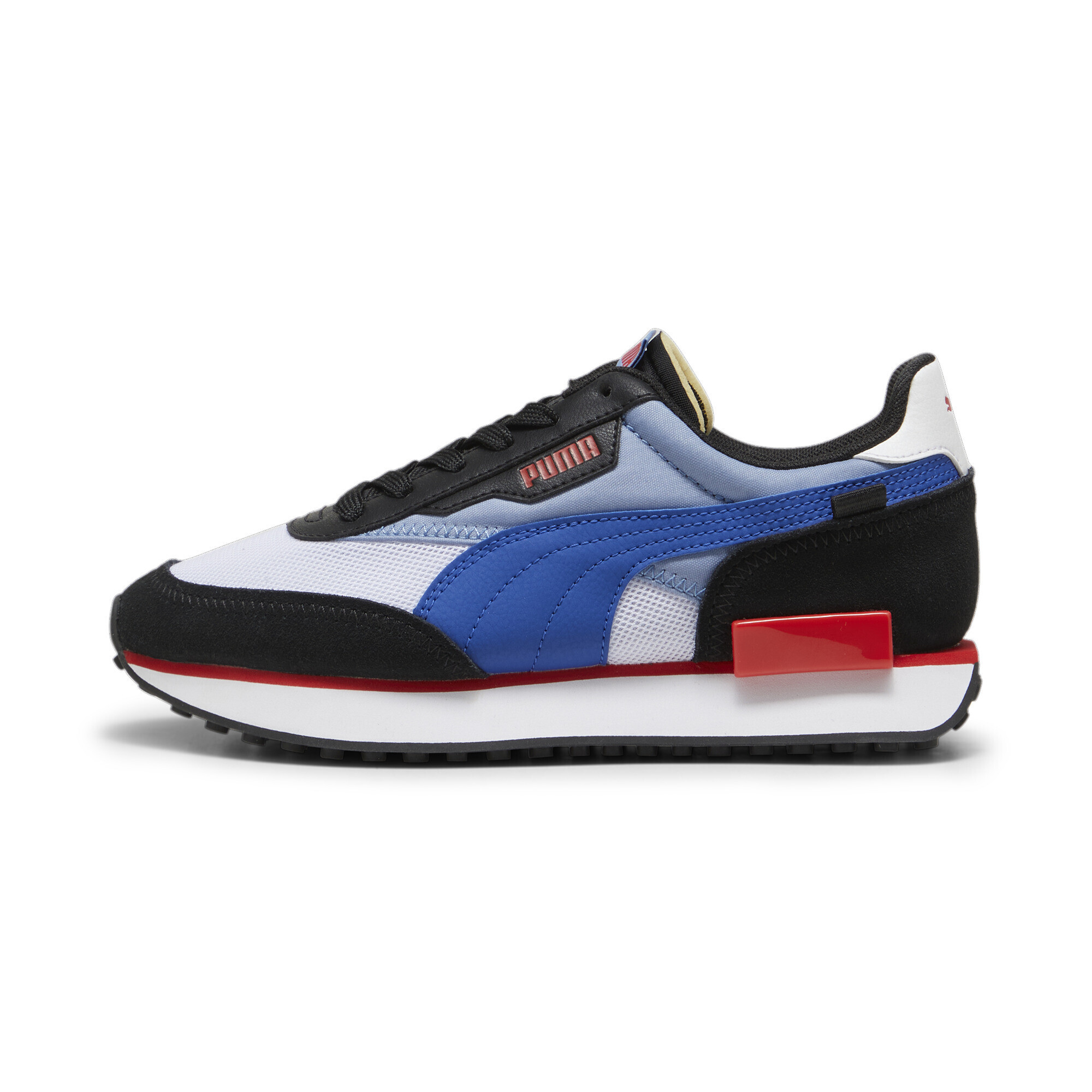 4099686506155 - Kinderschuhe Future Rider Splash