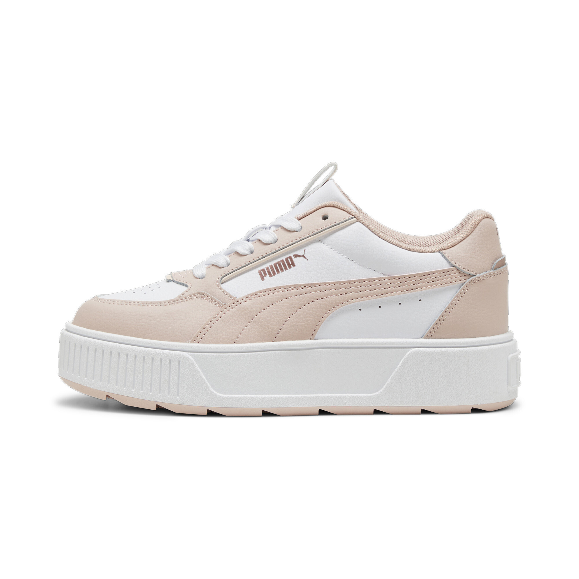 4099686558437 - Sneakers für Damen Karmen Rebelle