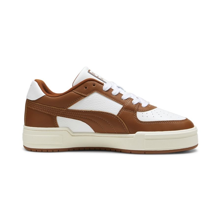 4099686571481 - Sneakers CA Pro Classic