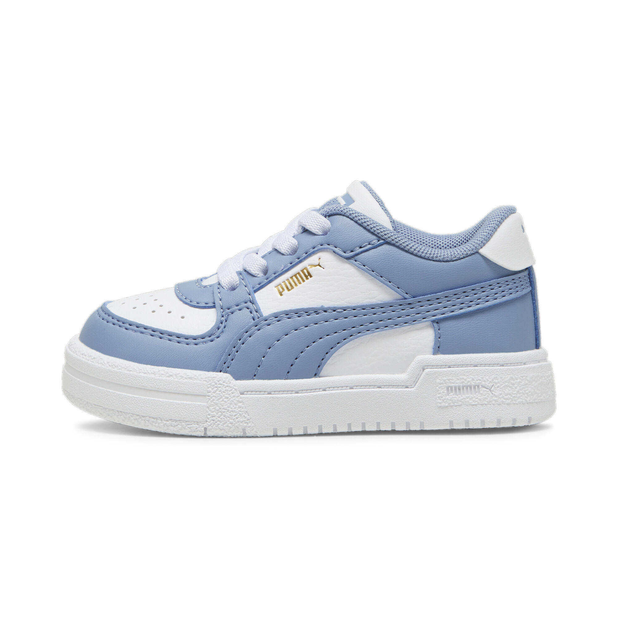4099686665579 - Sneakers für Babies CA Pro Classic AC