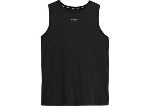 4099686690410 - PUMA® Fit Top schnelltrocknend breite Träger für Damen schwarz S