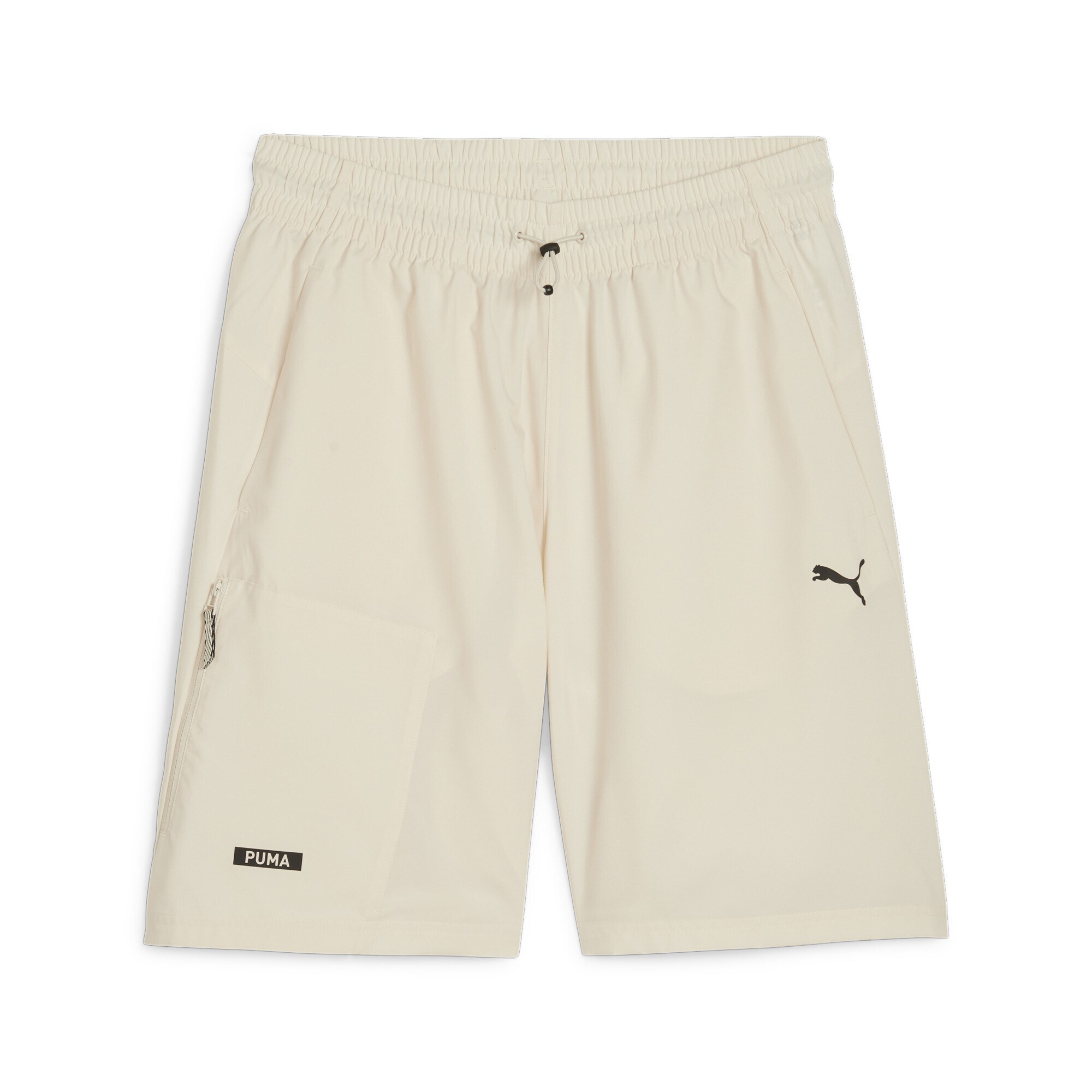 4099686729639 - Cargo Shorts Desert Road