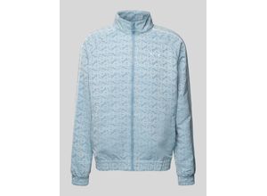 4099686824051 - Trainingsjacke X Palm Tree Crew T7 AOP