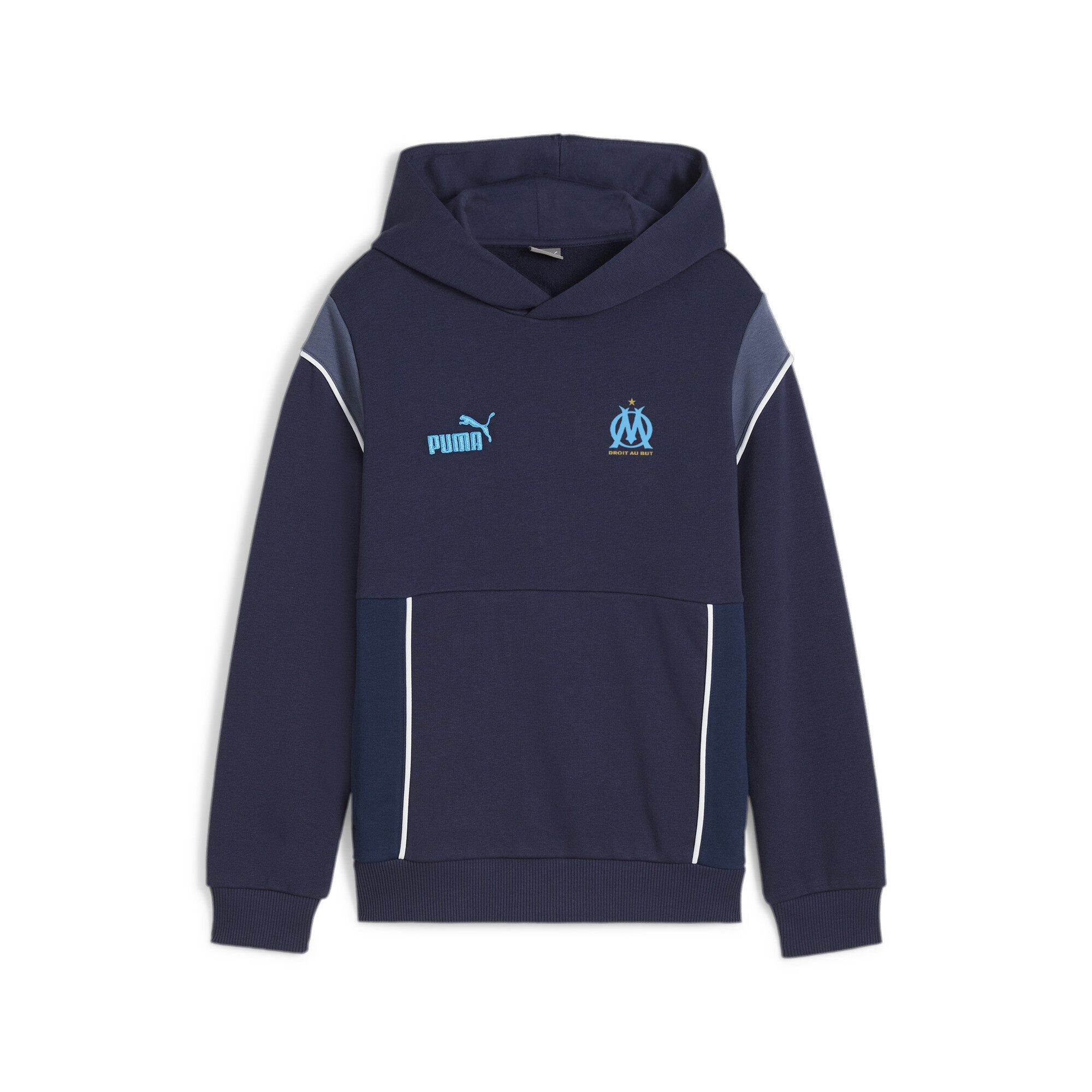 4099686936167 - Pullover Kind OM