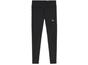 4099686949686 - PUMA® Sport-Tights Run Favorits Velocity Skinny Fit feuchtigkeitsregulierend für Damen schwarz M