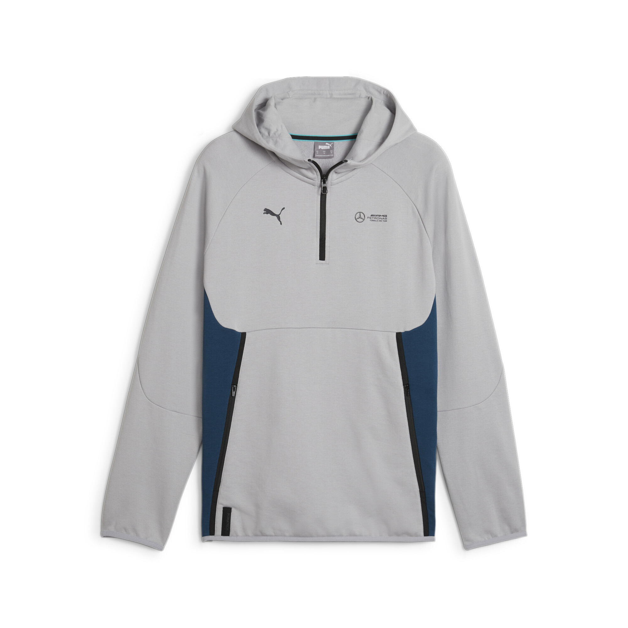 4099686973025 - Kapuzensweatshirt MAPF1