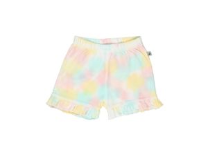 4099775058237 - - Shorts ALOHA in bunt Gr68