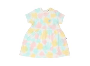 4099775058848 - - Kurzarm-Kleid ALOHA in bunt Gr68