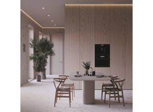 4099776026693 - Technical Deckenleuchte Hoop Aluminium und Kunststoff Weiß C086CL-GX53-SRD-W mit IP 20 4099776026693 - Technical Deckenleuchte Hoop Aluminium und Kunststoff Weiß C086CL-GX53-SRD-W mit IP 20