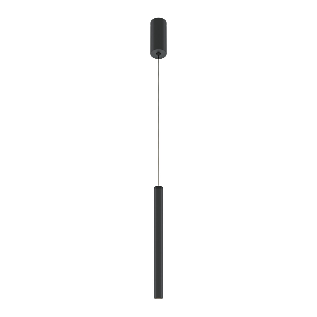 4099776027522 - Pendelleuchte Pro Base Aluminium Schwarz MOD159PL-L6B4K2 mit IP 20 4099776027522 - Pendelleuchte Pro Base Aluminium Schwarz MOD159PL-L6B4K2 mit IP 20