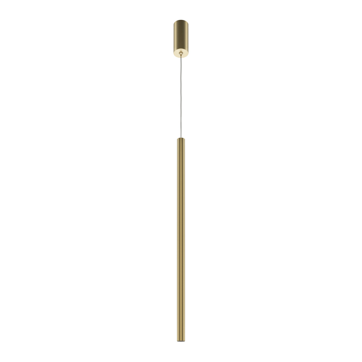 4099776027676 - Pendelleuchte Pro Extra Aluminium Gold MOD160PL-L6G4K1 mit IP 20 4099776027676 - Pendelleuchte Pro Extra Aluminium Gold MOD160PL-L6G4K1 mit IP 20