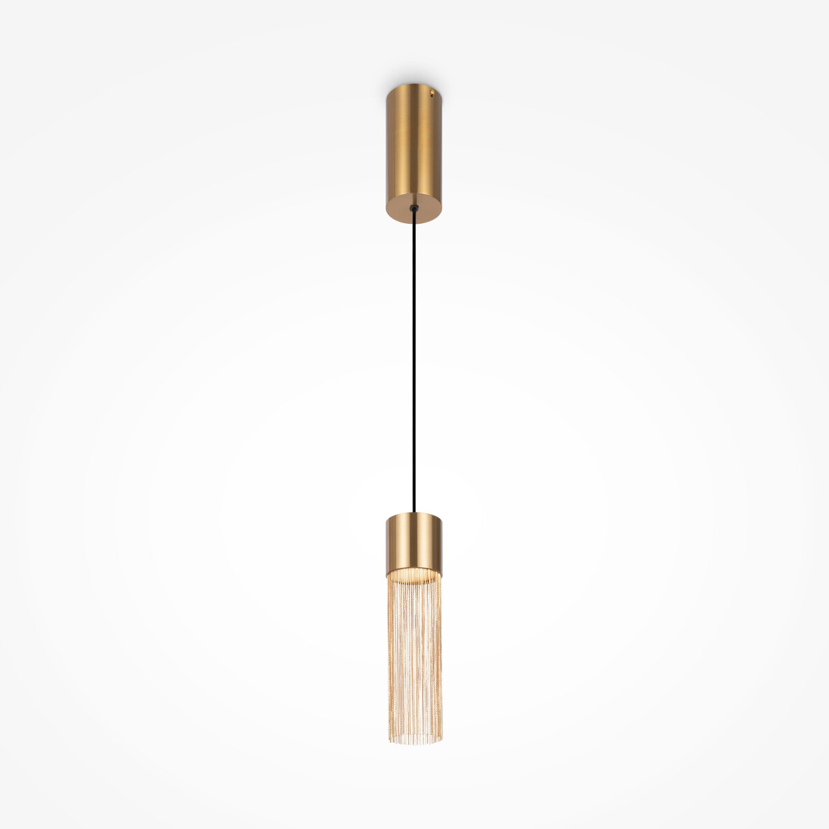 4099776037507 - Pendelleuchte Imaginary Metall Gold MOD190PL-L5G3K mit IP 20 4099776037507 - Pendelleuchte Imaginary Metall Gold MOD190PL-L5G3K mit IP 20
