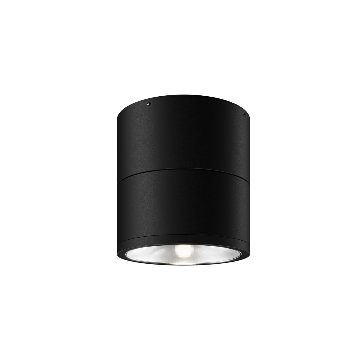 4099776042082 - Outdoor Deckenleuchte Spin Metall und Glas Graphit O310CL-L12GF3K mit IP 54 4099776042082 - Outdoor Deckenleuchte Spin Metall und Glas Graphit O310CL-L12GF3K mit IP 54