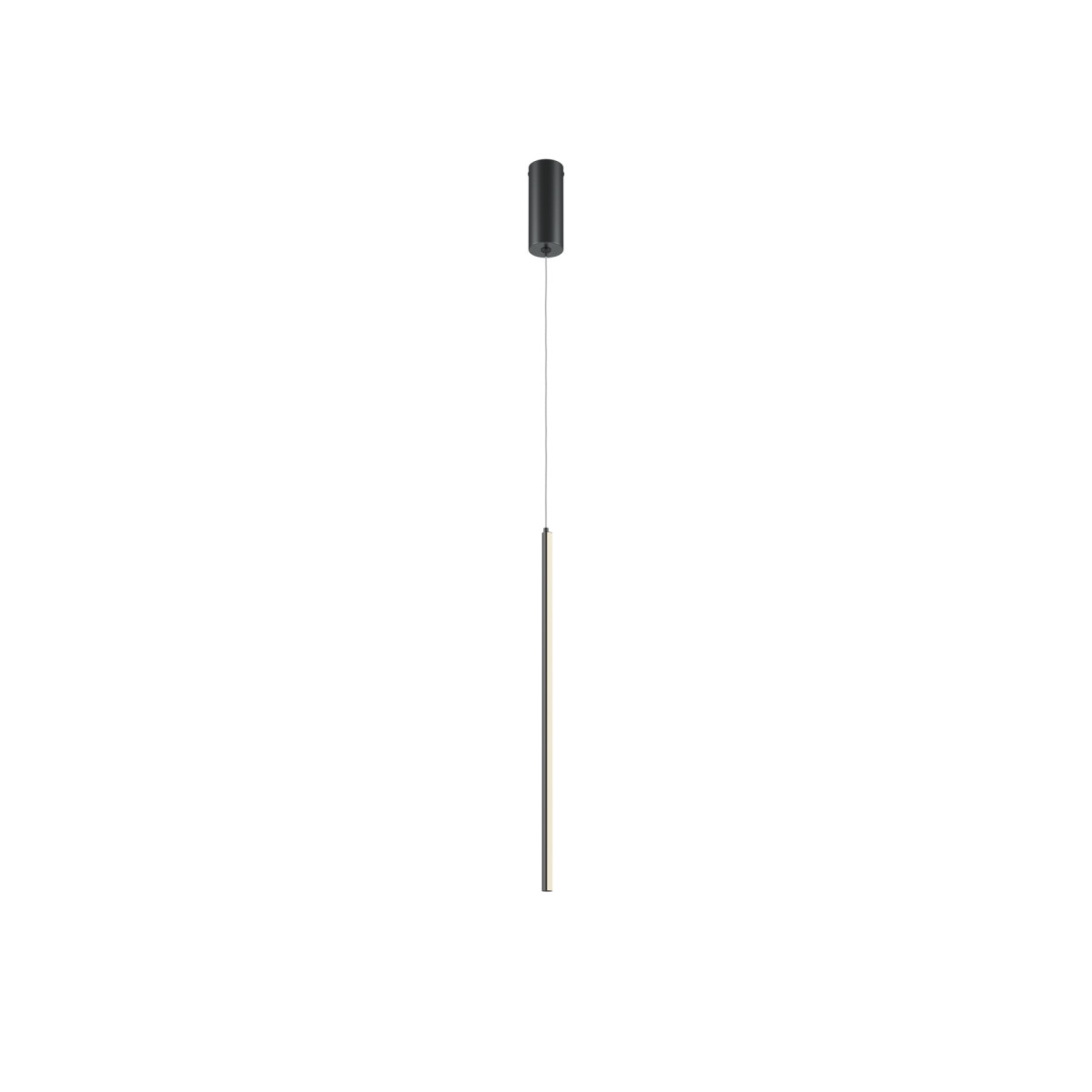 4099776065135 - Pendelleuchte Halo Aluminium Schwarz MOD246PL-L12BK mit IP 20 4099776065135 - Pendelleuchte Halo Aluminium Schwarz MOD246PL-L12BK mit IP 20