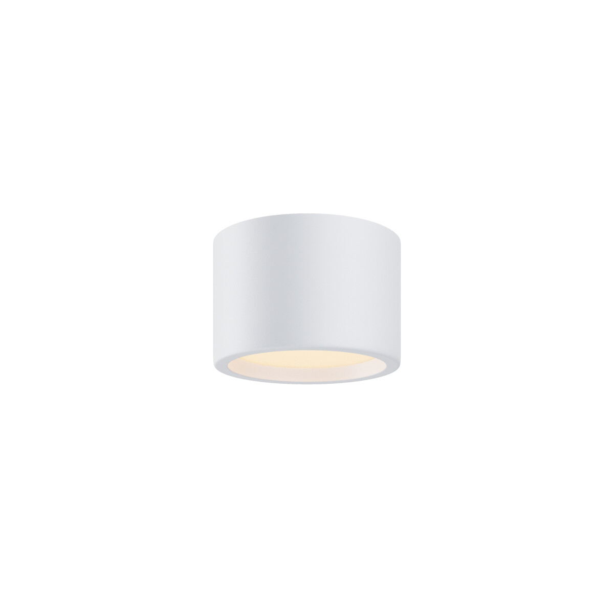 4099776080848 - Technical Deckenleuchte Hydra Aluminium Weiß C090CL-10W3K-W mit IP 44 4099776080848 - Technical Deckenleuchte Hydra Aluminium Weiß C090CL-10W3K-W mit IP 44