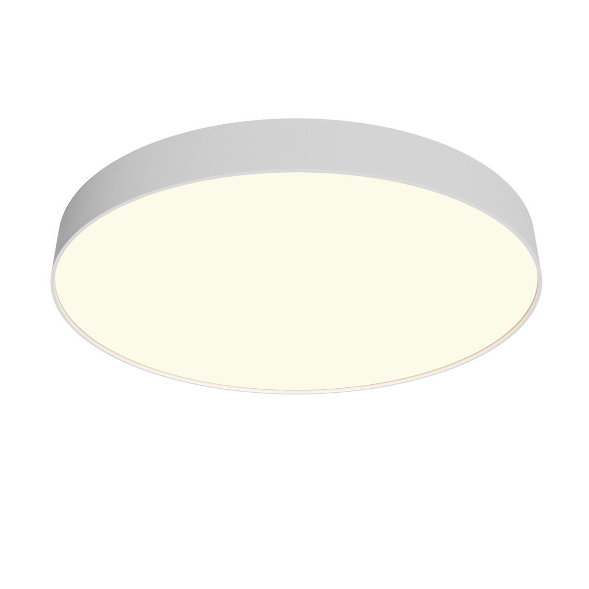 4099776081906 - Technical Deckenleuchte Zon Aluminium Weiß C032CL-90W3K-RD-W mit IP 20 4099776081906 - Technical Deckenleuchte Zon Aluminium Weiß C032CL-90W3K-RD-W mit IP 20