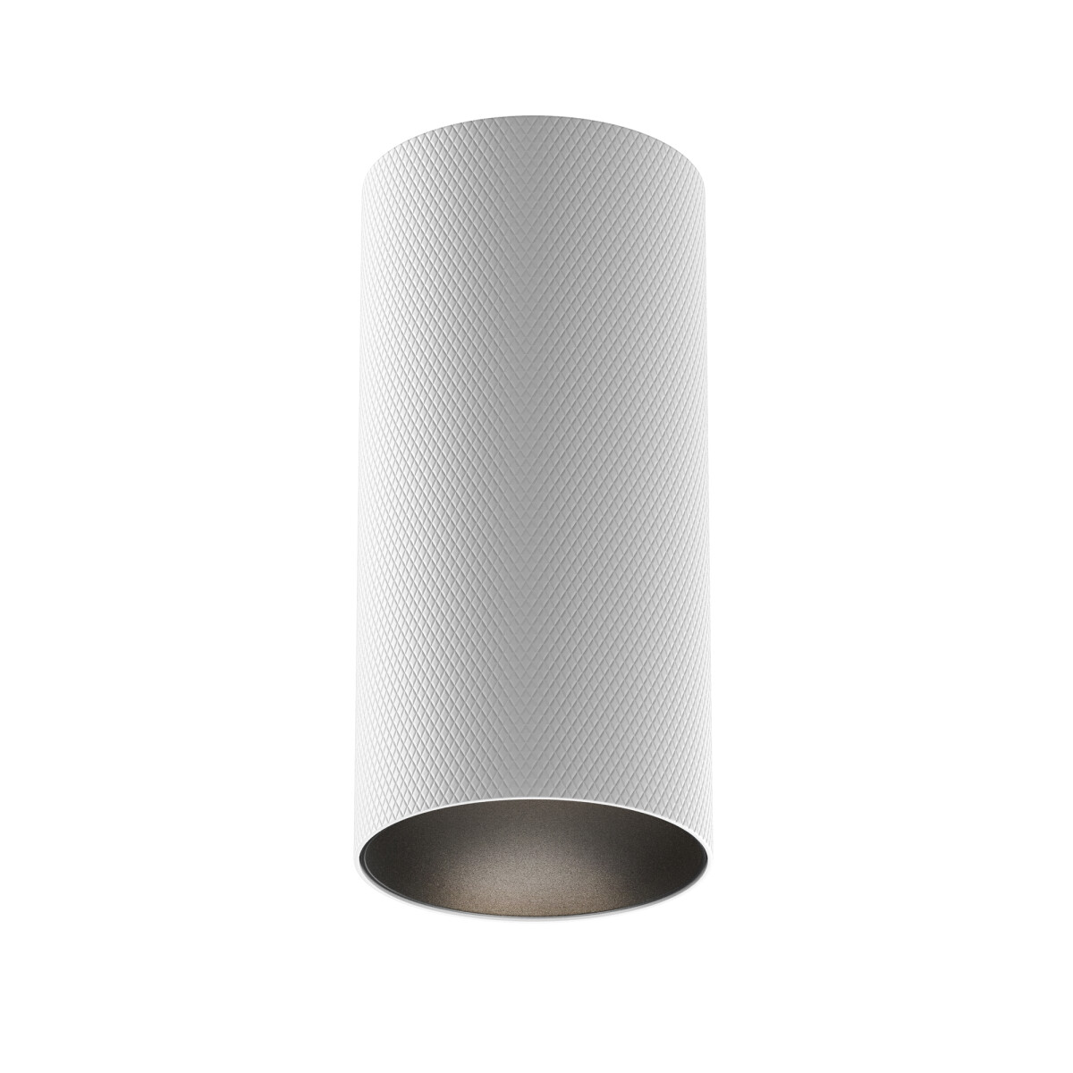 4099776082491 - Technical Deckenleuchte Artisan Aluminium Weiß C080CL-01-GU10-W mit IP 20 4099776082491 - Technical Deckenleuchte Artisan Aluminium Weiß C080CL-01-GU10-W mit IP 20