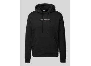 4099804047881 - Hoodie mit Kapuze