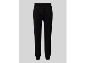 4099804049922 - Sweatpants mit elastischem Bund