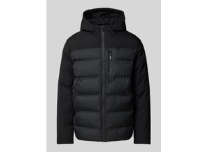 4099804137391 - Steppjacke mit Kapuze 4099804137391 - Steppjacke mit Kapuze