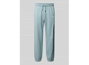 4099804262048 - Sweatpants mit elastischem Bund