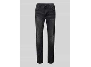 4099804294933 - Jeans mit 5-Pocket-Design 4099804294933 - Jeans mit 5-Pocket-Design
