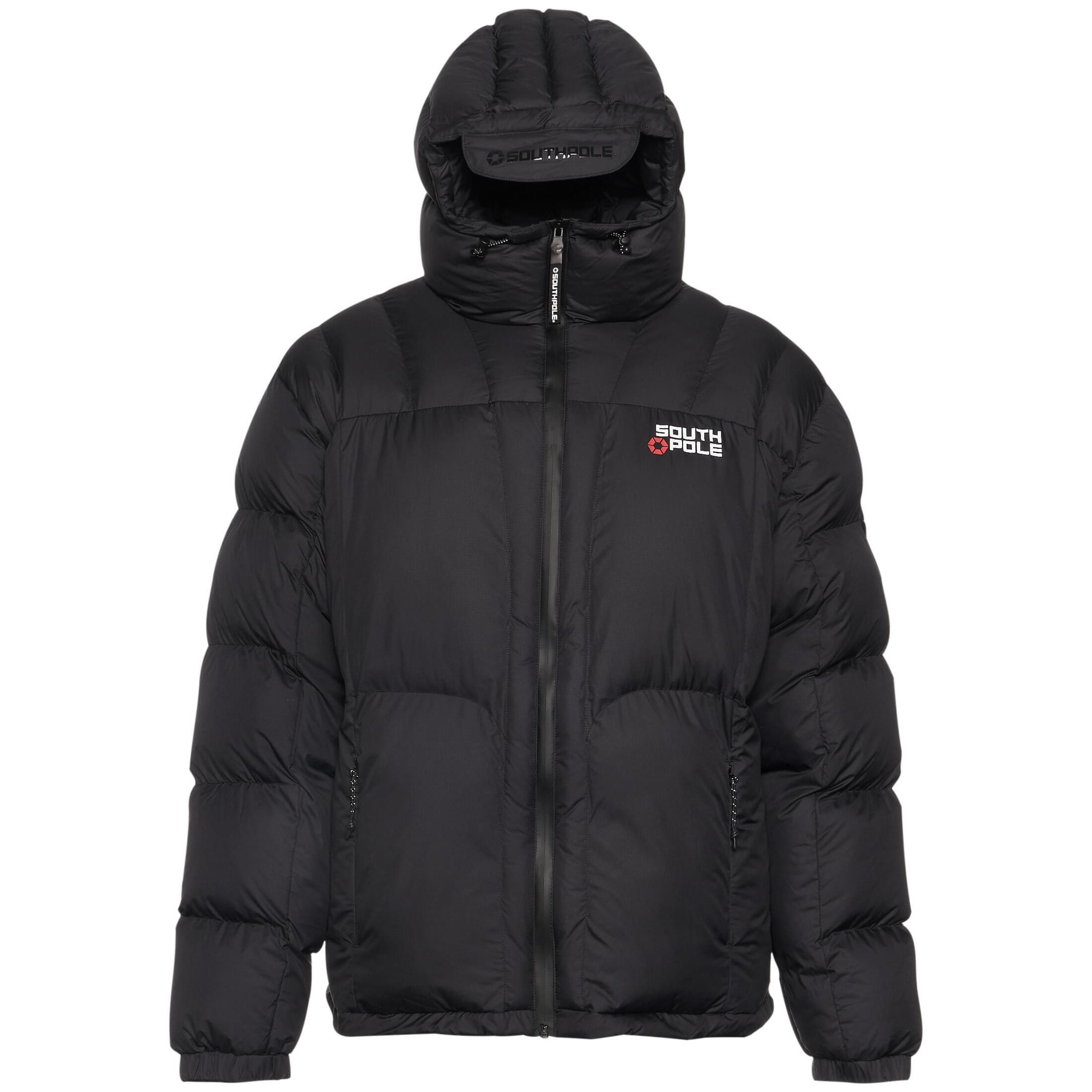 4099838827695 - Regenjacke Storm Explorer 10