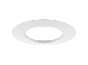 4099854013355 - LED-Ringstrahler-Zubehör D133 (LVE-4099854013355) - Ledvance