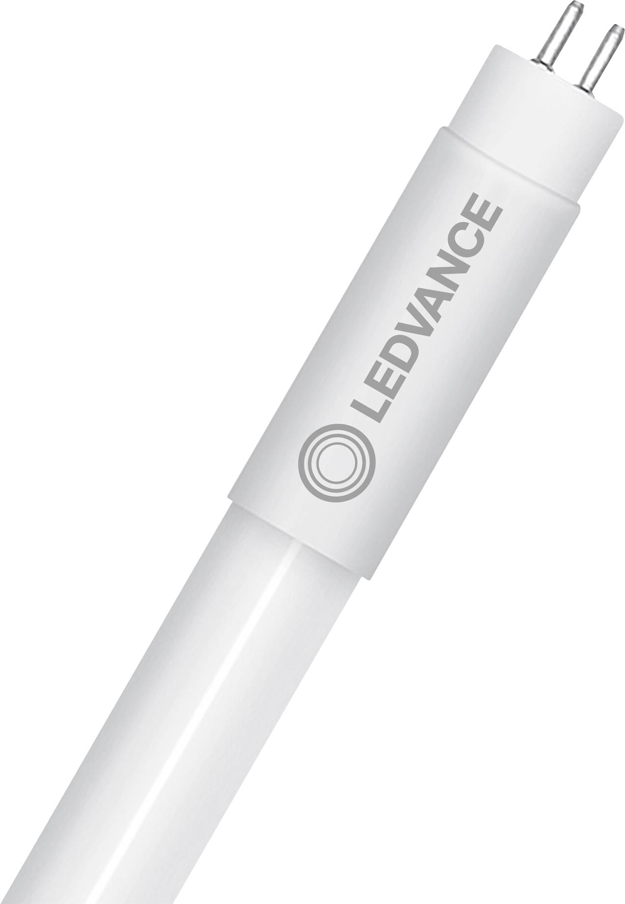 4099854029387 - LEDV LED Tube Perf HF HE 10W 830 (21W) T5 EVG 849mm 1350lm 190° EEK E