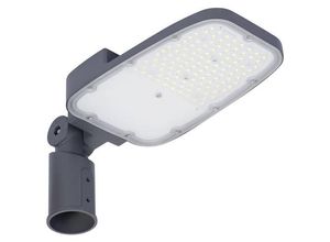 4099854030451 - Ledvance area LED-Straßenleuchte 65W 8450Lm 3000K 58 x 160º IP66