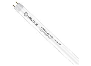 4099854036774 - Led Röhre T8 Performance (EM Mains) Ultra Output 156W 2250lm - 830 Warmweiß 120cm - Ersatz für 36W - 3000K - Warmweiß - Ledvance