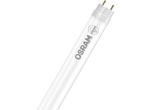 4099854038549 - OSRAM LED EEK E (A - G) G13 Röhrenform T8 54 W = 15 W Neutralweiß (Ø x L) 2680 mm x 451 mm 1 St