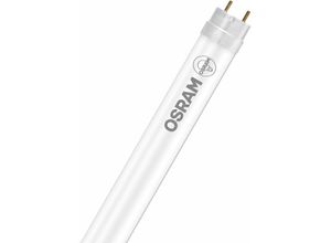 4099854039362 - LED-Röhre T8 1500mm G13 eek f 183W 2000lm 3000K pc - Osram